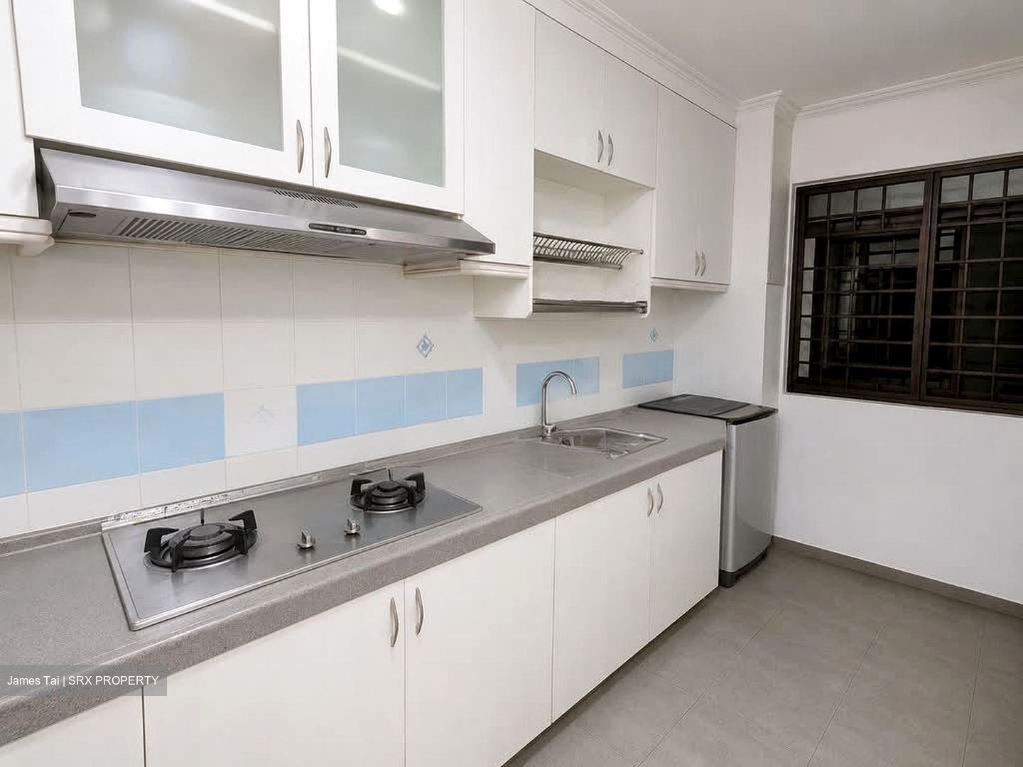 Blk 656B Jurong West Street 61 (Jurong West), HDB 5 Rooms #561499801
